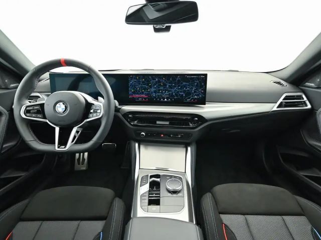 BMW 240 Coupé xDrive