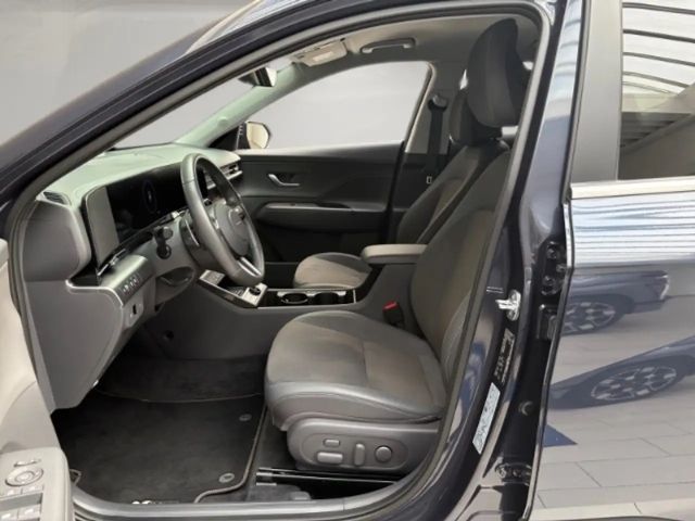 Hyundai Kona 1.6 Prime