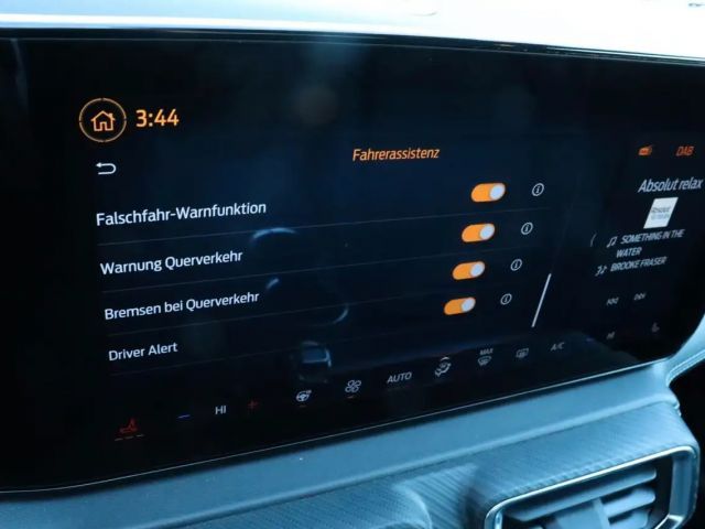 Ford Mustang Fastback GT 5.0 V8