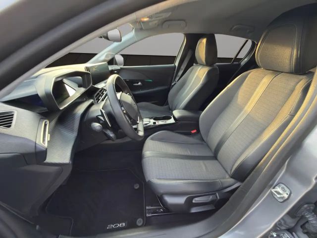 Peugeot 208 Allure Pack PureTech