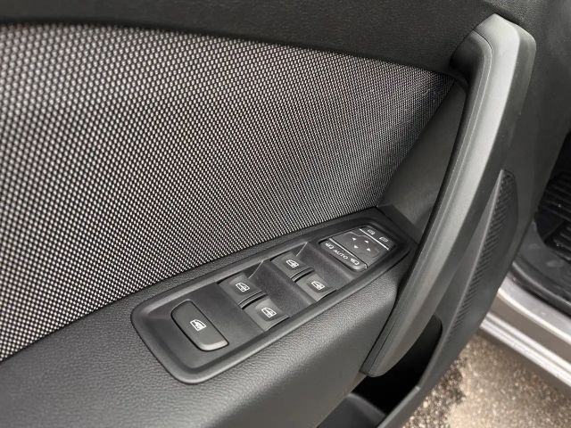 Nissan Townstar DIG-T Tekna