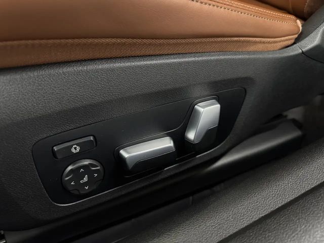 BMW 440 Coupé M440i xDrive