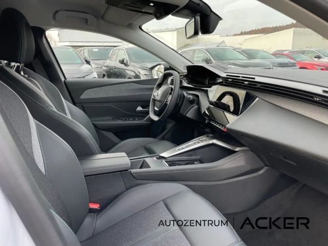 Peugeot 308 Allure Pack SW