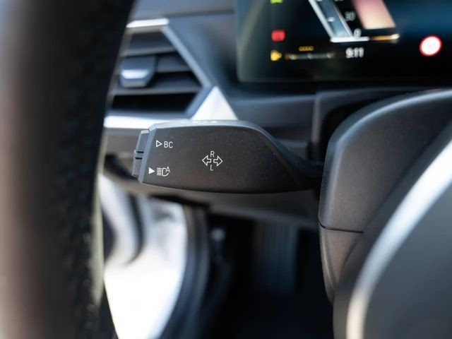 BMW 318 318i M-Sport Touring