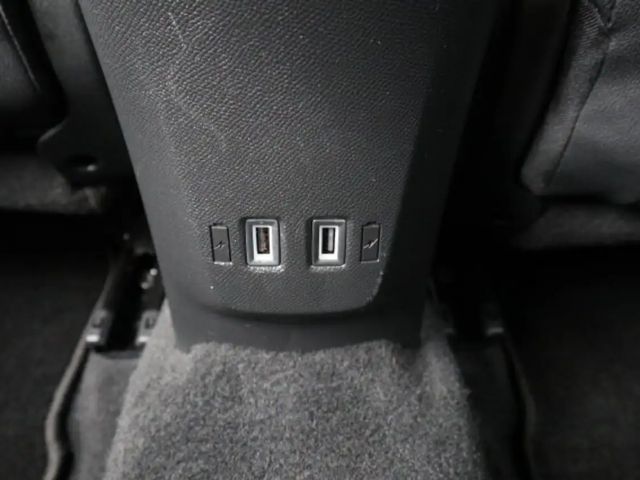 Opel Mokka 1.2 Turbo GS-Line Grand Sport Turbo