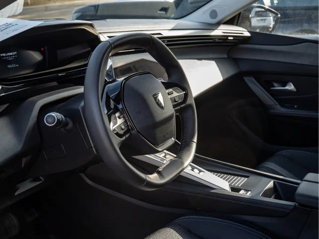 Peugeot 308 Allure Pack SW