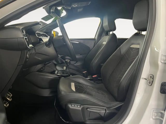 Opel Corsa 1.2 Turbo GS-Line Grand Sport Turbo