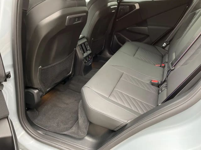 BMW X3 M-Sport xDrive