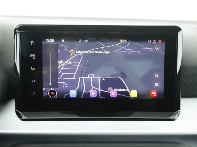 Seat Arona 1.0 EcoTSI DSG FR-lijn