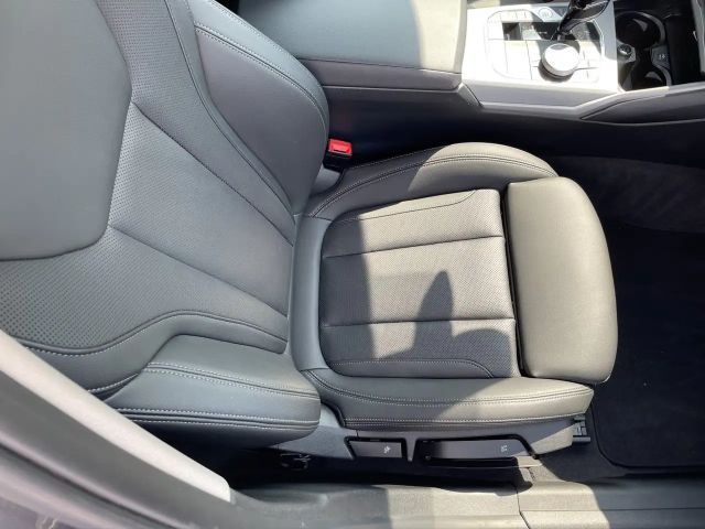 BMW 330 330i Touring xDrive