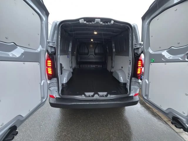 Volkswagen Transporter 2.0 TDI Lang T7