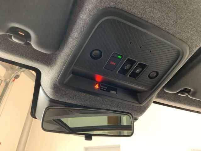 Dacia Bigster Extreme Mild Hybrid 130