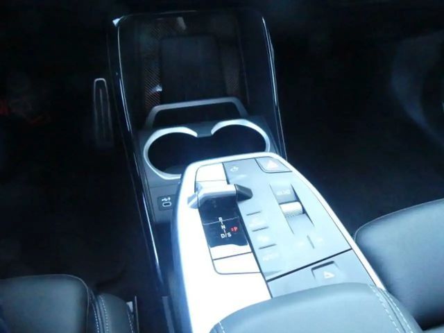 BMW X2 M-Sport M35i xDrive