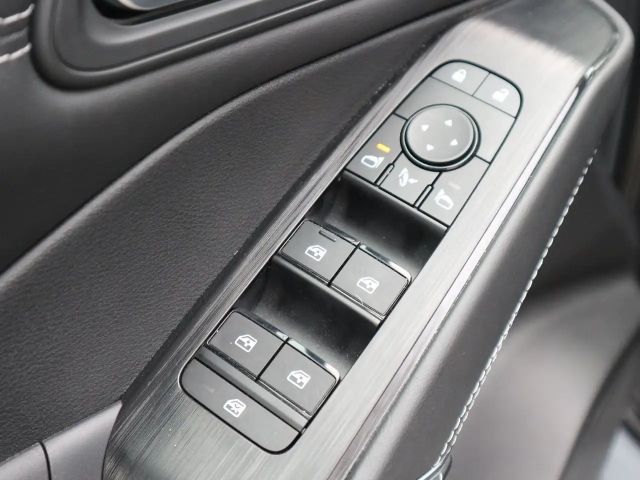 Nissan Qashqai 1.5 VC-T Edition Black Editon e-Power ACC