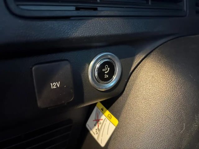 Ford Kuga Plug in Hybrid Titanium