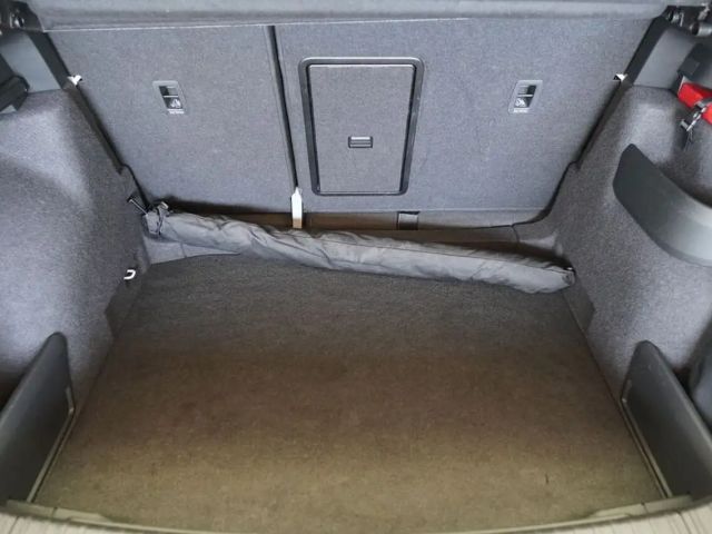 Skoda Karoq 4x4 Sportline