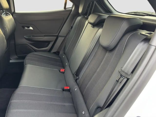 Opel Mokka 1.2 Turbo GS-Line Grand Sport Turbo