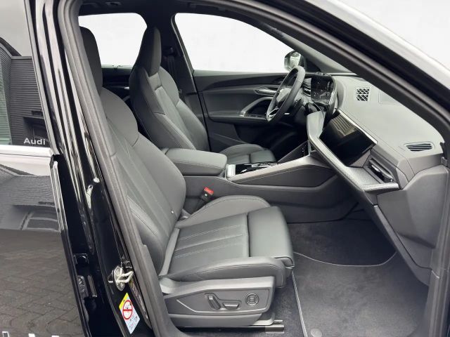 Audi Q5 Quattro S-Tronic