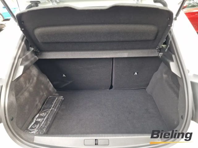 Peugeot 208 Active Pack