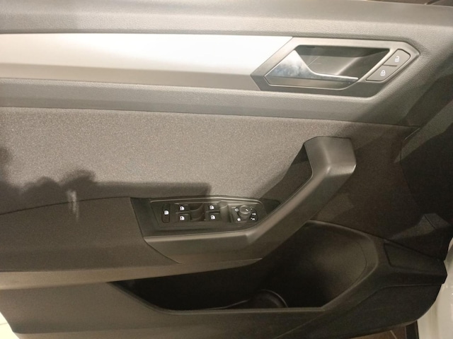 Volkswagen T-Roc 1.5 TSI Life