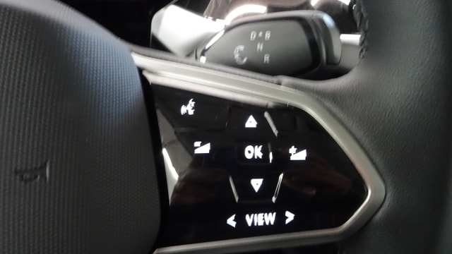 Volkswagen ID.Buzz ID.Buzz KLIMA, NAVI, AHK, MATRIX-LED