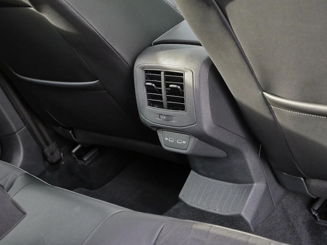 Volkswagen T-Roc 2.0 TDI