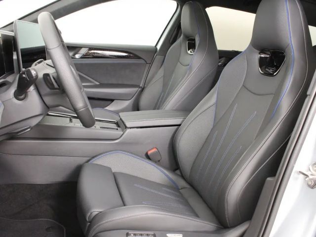 Volkswagen Passat DSG R-Line Variant