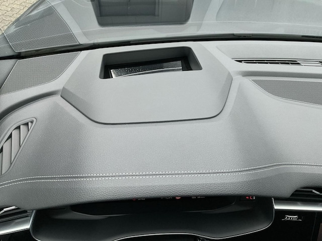 Audi Q7 50 TDI Quattro S-Line