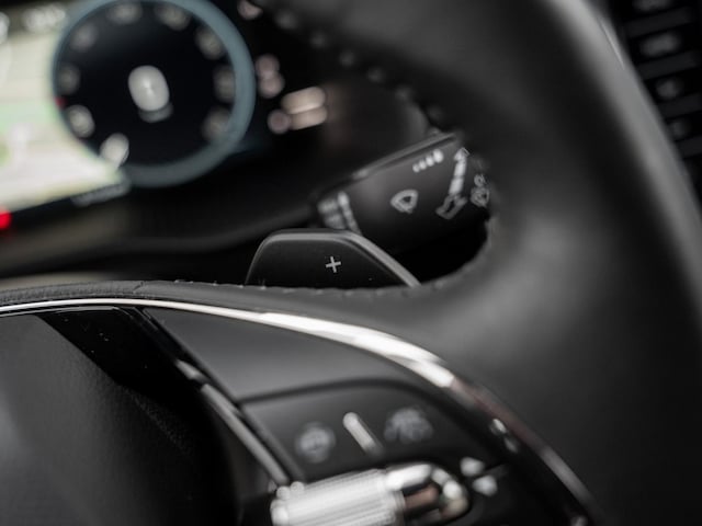 Skoda Kodiaq 1.5 TSI