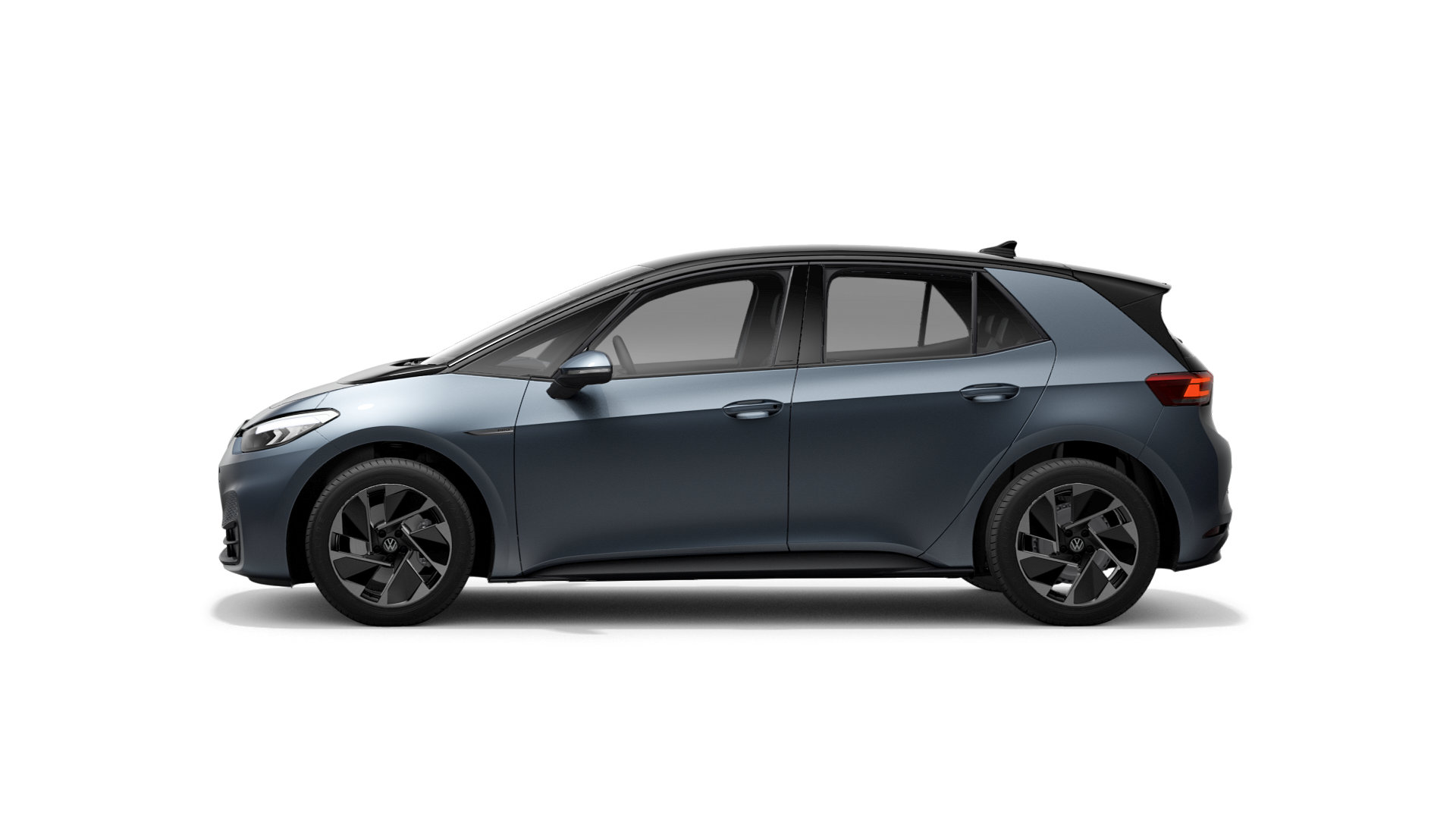 Volkswagen ID.3 Performance Pro