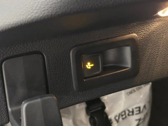 Skoda Scala Selection