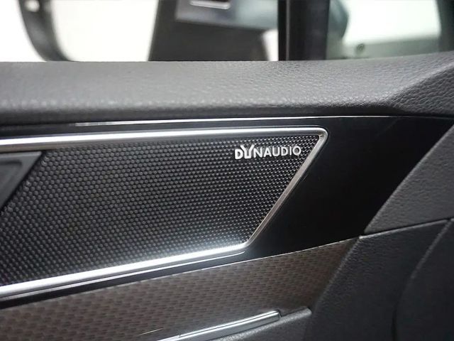 Volkswagen Passat 2.0 TDI AllTrack DSG