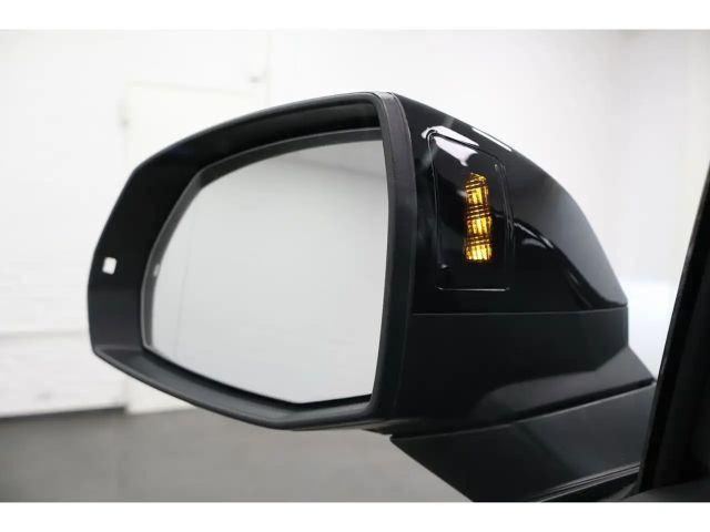 Audi Q7 50 TDI Quattro S-Line