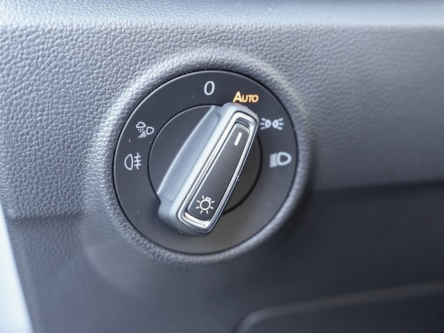 Volkswagen T-Roc 1.5 TSI DSG R-Line Style