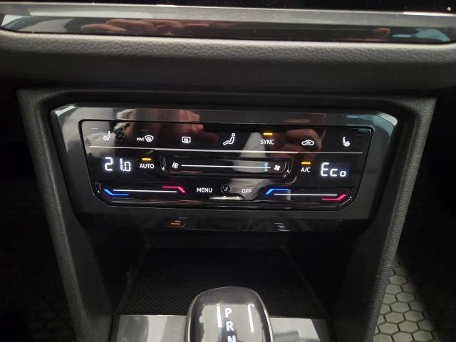 Volkswagen Tiguan DSG Life eHybrid