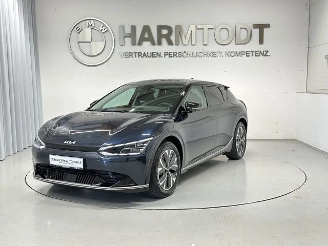 Kia EV6 Achterwielaandrijving Air Plus