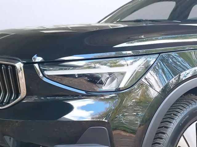 Volvo XC40 Bright Plus Recharge T4