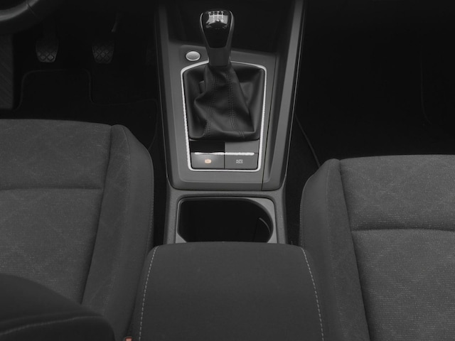 Volkswagen Golf 1.5 TSI Golf VIII Life Variant