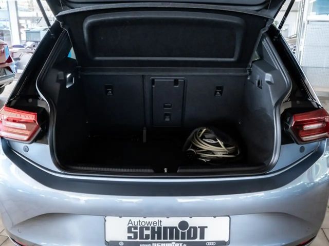 Volkswagen ID.3 150 kW Performance Pro