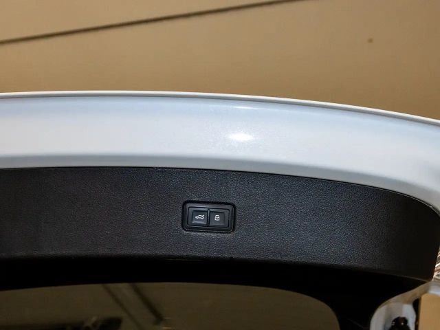 Audi Q5 55 TFSI Hybride Quattro