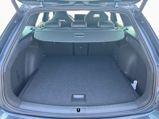 Cupra Leon DSG Sportstourer