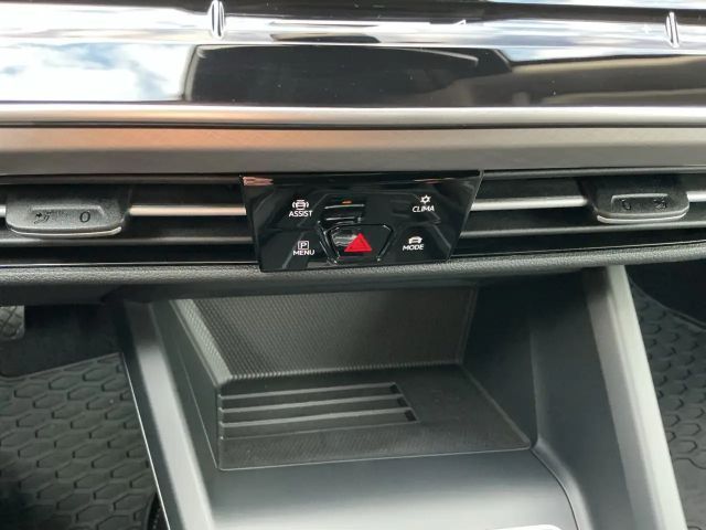 Volkswagen Golf DSG eHybrid