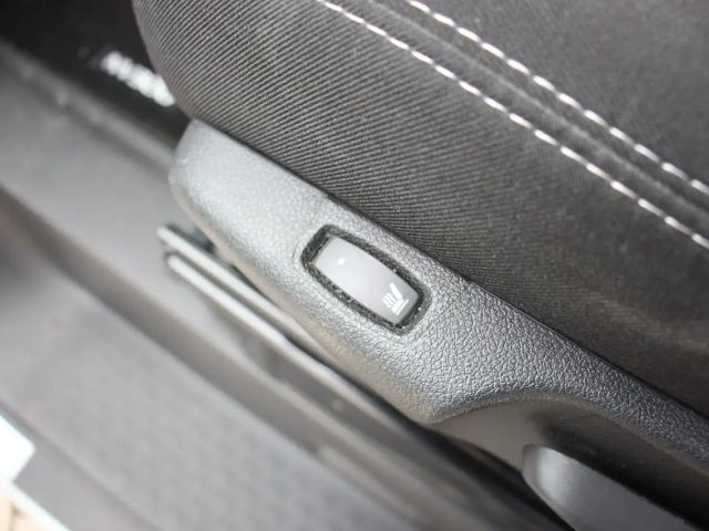 Nissan Primastar L1H1 Tekna