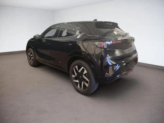 Opel Mokka 1.2 Turbo GS-Line Grand Sport Turbo
