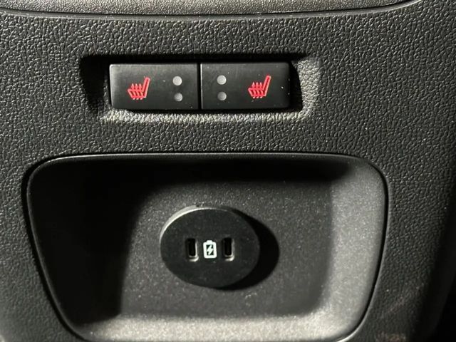 Ford Kuga Active Hybrid X