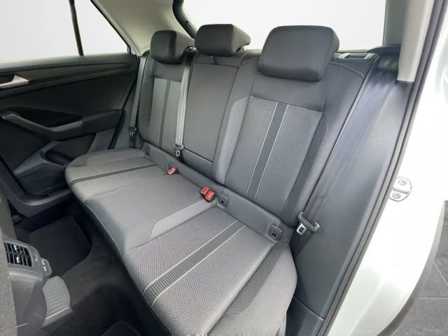 Volkswagen T-Roc 1.5 TSI Life