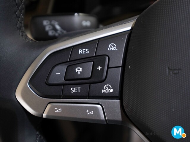 Volkswagen Multivan 2.0 TSI DSG T7