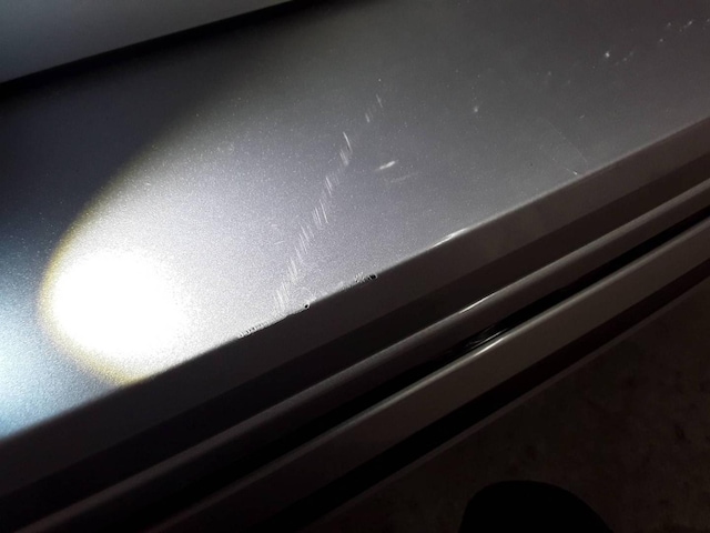 Volkswagen T-Cross DSG