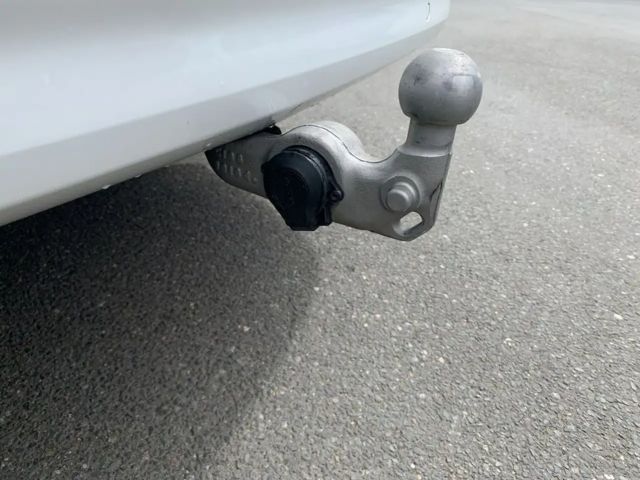 Volvo XC90 AWD Bright Plus