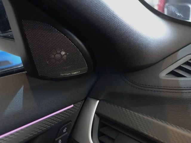 BMW X2 M-Sport xDrive